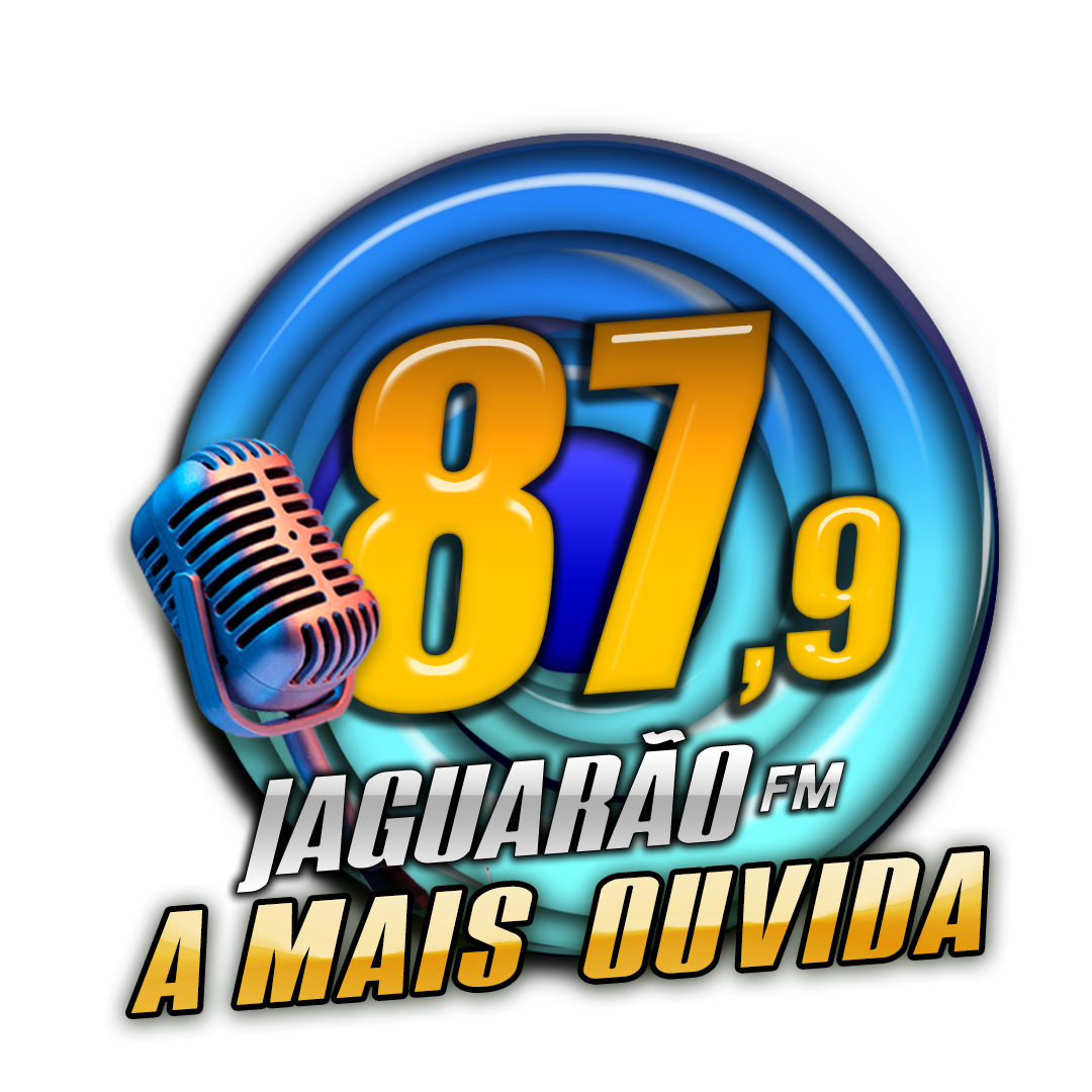 Jaguarão FM