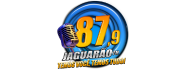 Rádio Jaguarão FM - 87,9