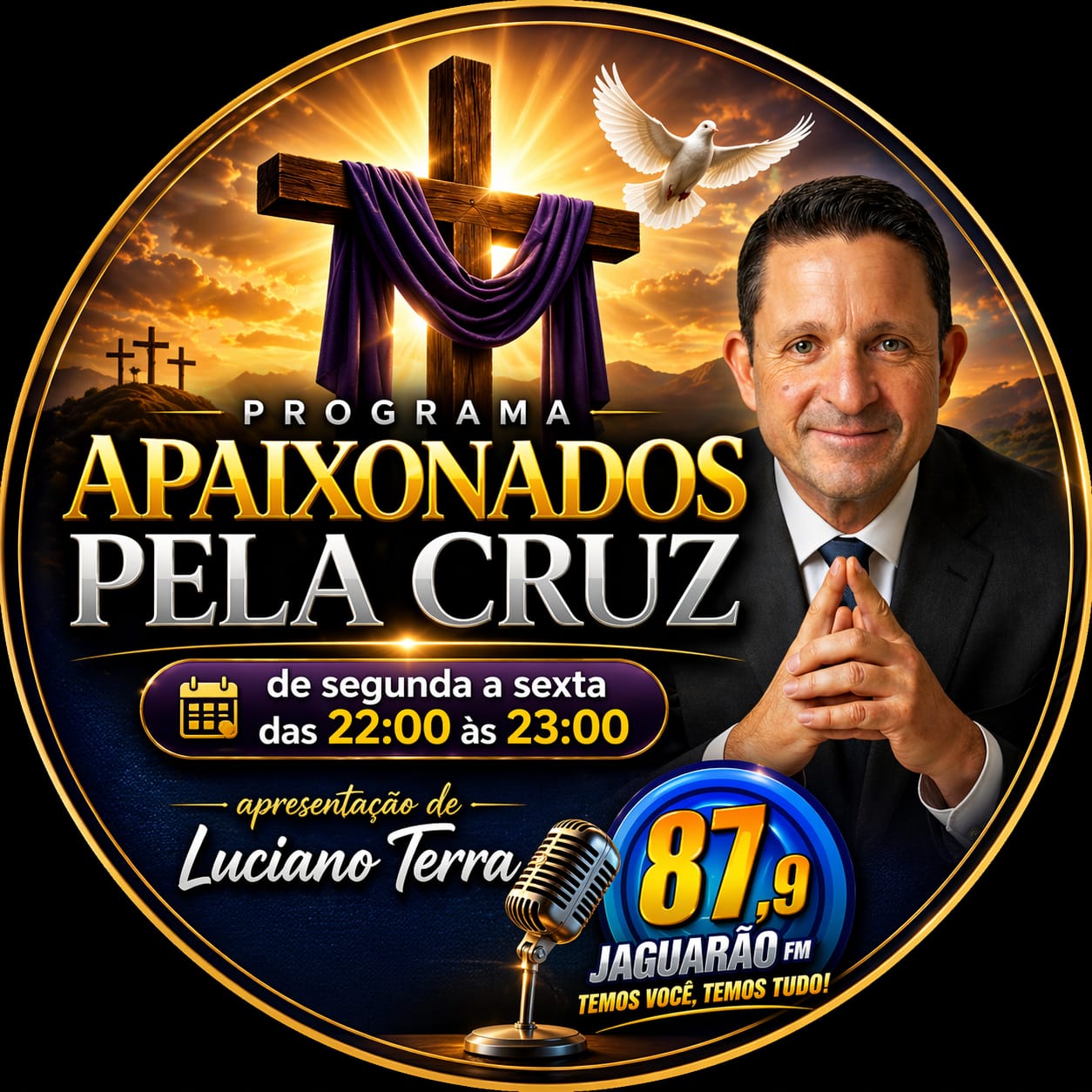 Luciano Terra